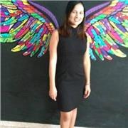 Docente doy refuerzos escolares en el area de español